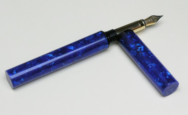 200511201948_BLUE.jpg