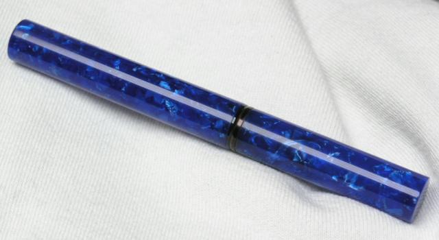 200511201953_BLUE2.jpg