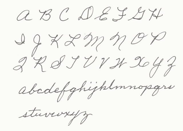 200511202160_handwriting.jpg