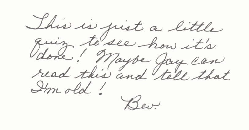 2005112023188_handwriting2.jpg