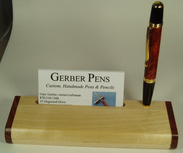 200511203158_Seirra2.jpg