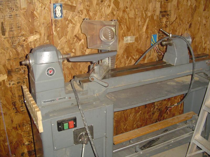 2005112045144_495704800IvcEwk_ph.jpg