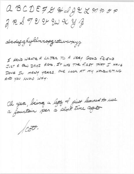 20051121133352_handwriting%20.jpg