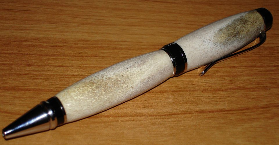 2005112115443_Antler-Cigar.jpg