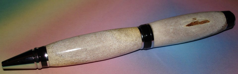 2005112115459_Antler-Cigar-2.jpg