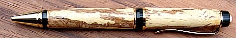 20051121202736_DSCN1819-1.jpg
