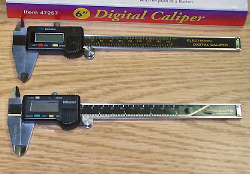 2005112141455_calipers.jpg