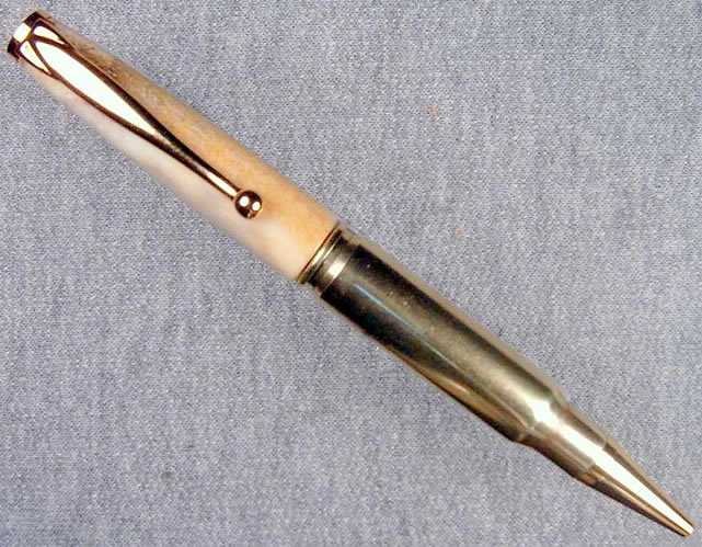 2005112184635_SLgold_antler_casing.jpg