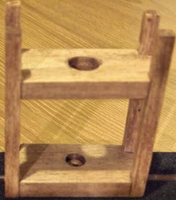 200511218947_3.jpg
