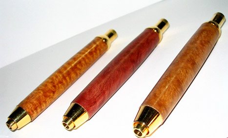 2005112192925_pencil1.jpg