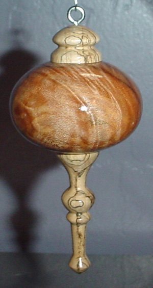 2005112211121_sp-mpl-burl_sp-mpl.jpg