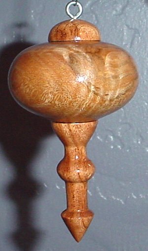 2005112211137_sp-mpl-burl_msqt.jpg