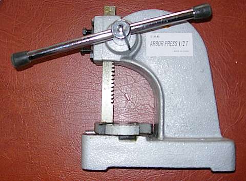 20051122175148_DSCN1822.jpg