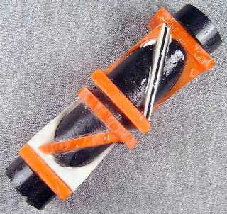 2005112242626_black_orangePRglue_up.jpg