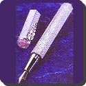 20051123181412_most_expensive_pen.jpg
