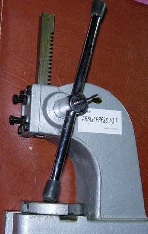 2005112344651_DSCN1831.jpg