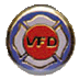 20051124125926_VFD1.gif