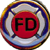 2005112412597_FD1.gif