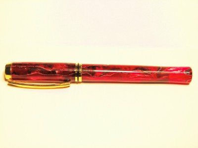 200511241494_Redbaron1.jpg
