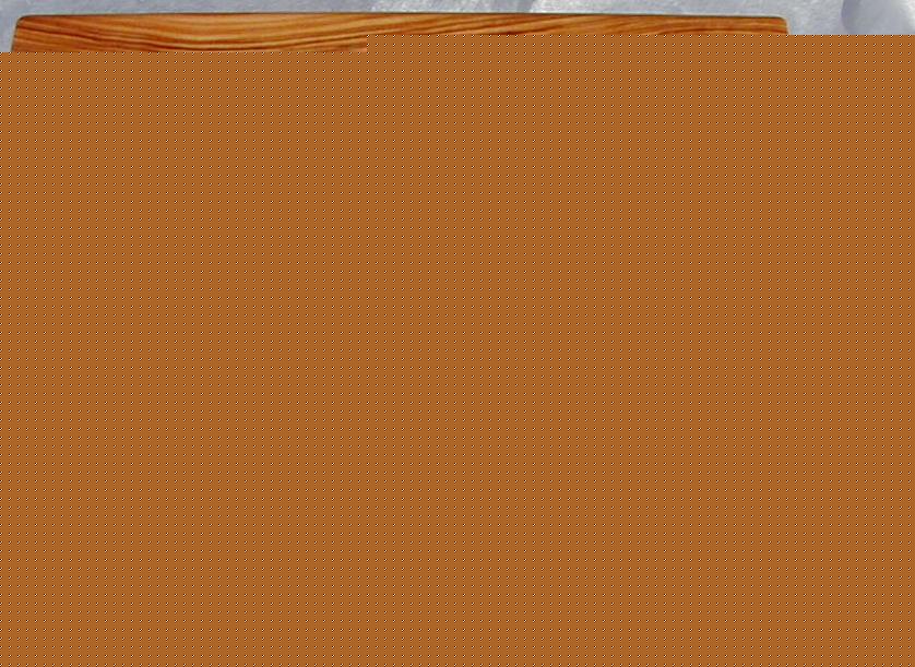20051124185021_pens-box-open.jpg
