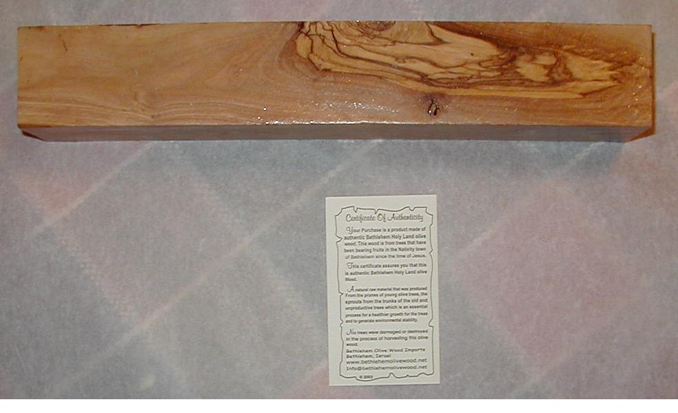 2005112445523_2x2x18.jpg