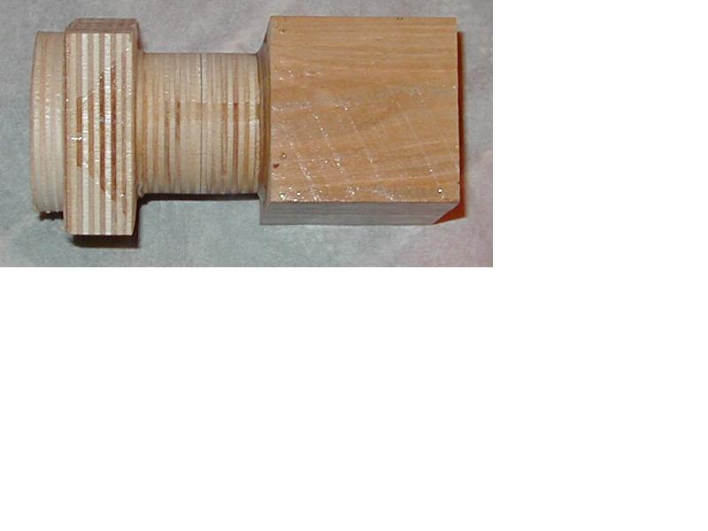 2005112445539_glueblock.jpg