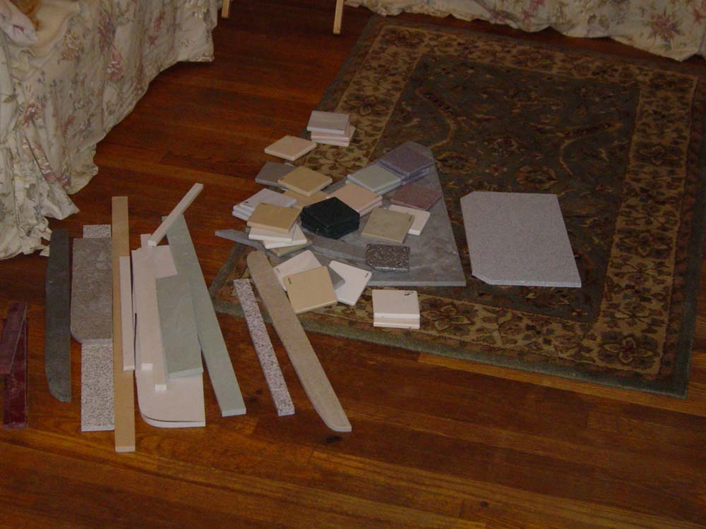 20051125162822_corian2.jpg