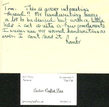 20051127202254_handwriting.jpg