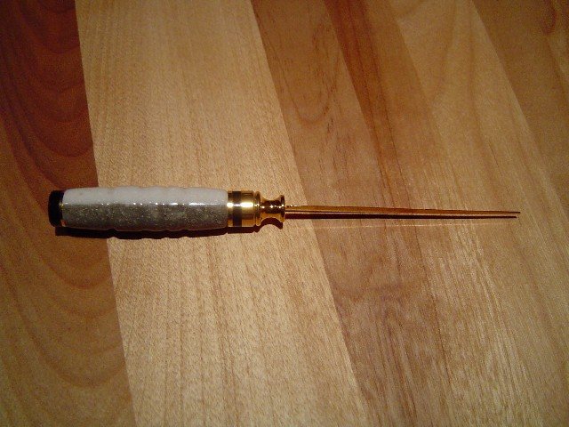 20051127221757_wg.jpg