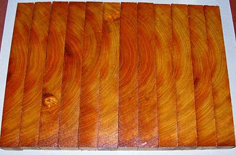 200511272364_DSCN1228.jpg
