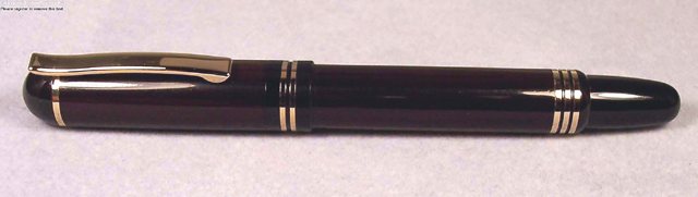 200511272367_churchill.jpg