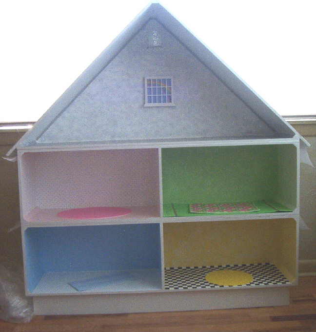 200511281338_Doll%20house%20post.jpg