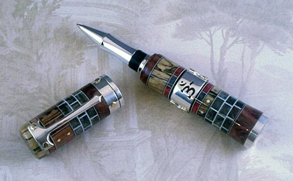20051128154554_OM%20Pen.jpg