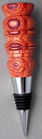 20051128222220_DSCN1857.jpg