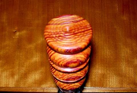 20051128222232_DSCN1865.jpg