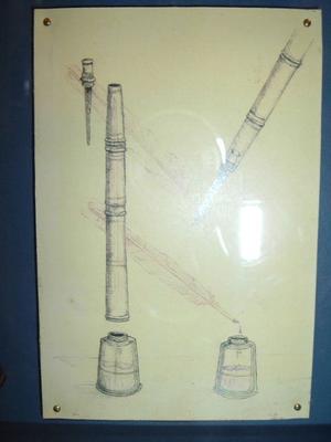 20051129165520_pen+1.jpg