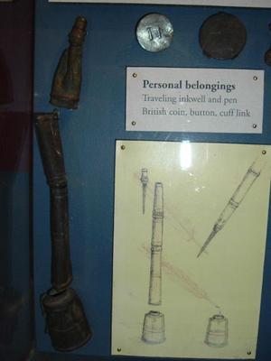 20051129183446_pen+3.jpg