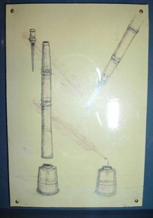 20051129184124_pen+1.jpg