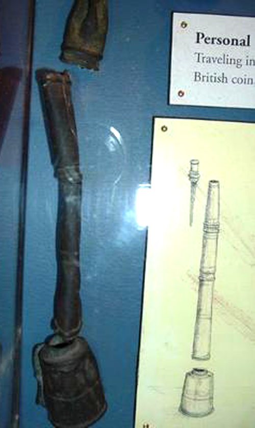 20051129184139_pen+2.jpg