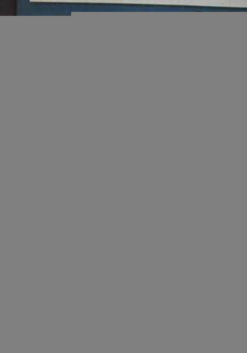 20051129184154_pen+3.jpg