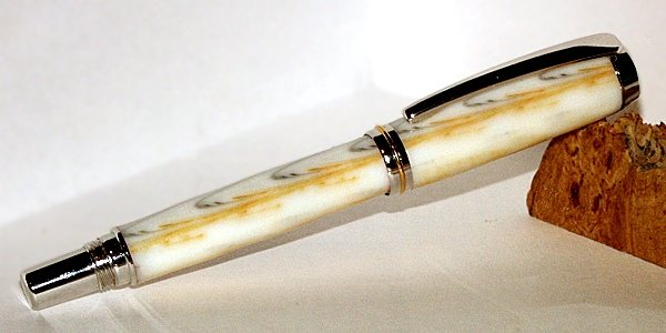 2005112921319_AlternativeMarble.jpg