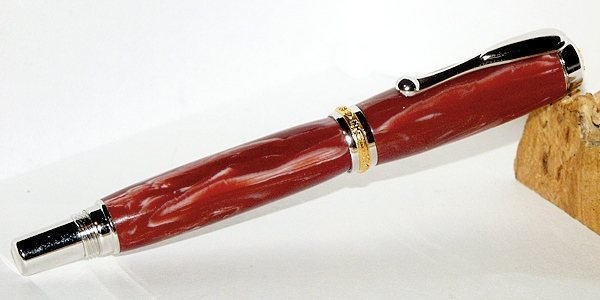 2005112921424_AlternativeRedCoral.jpg