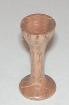 2005112922584_Oak%20Goblet%201.jpg