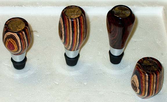 2005112934310_BottleStopper_resized.jpg