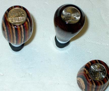 200511293449_BottleStopper3_resized.jpg