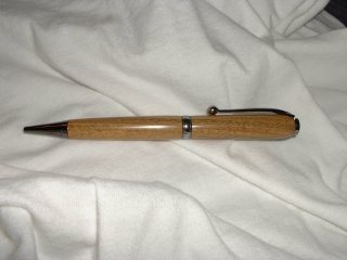 2005113033536_DSCF0001.jpg