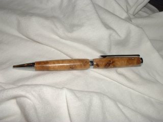 200511303390_DSCF0003.jpg