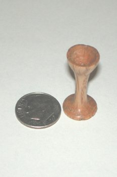 2005113052813_Oak%20Goblet%202.jpg