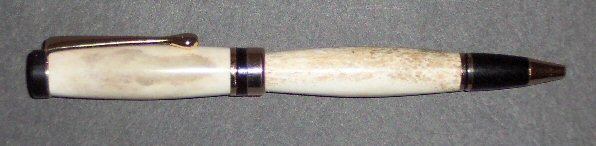 2005113155519_Antler%20Pen%20007%20sm.jpg