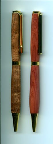 2005113164757_cedar_and_walnut3.jpg